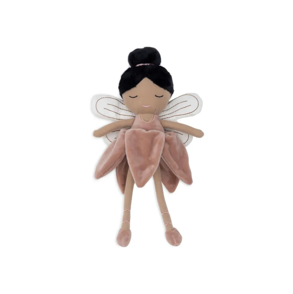 Peluche fairy mae