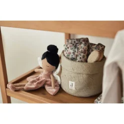 Peluche fairy mae