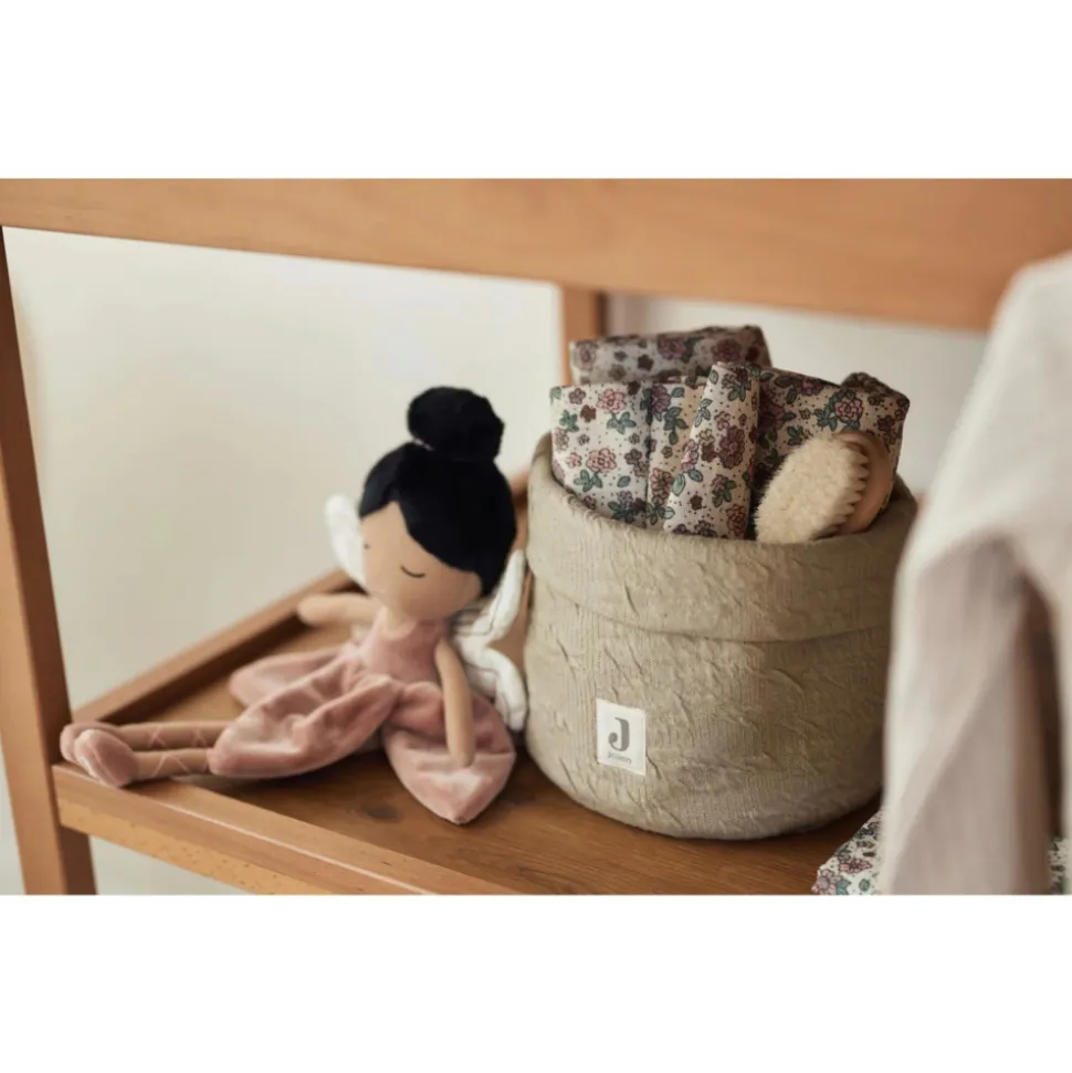 Peluche fairy mae