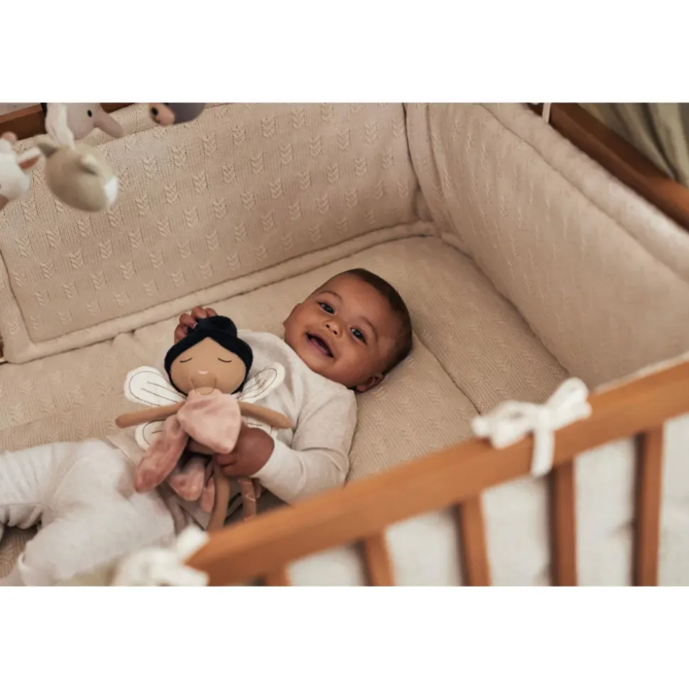 Peluche fairy mae