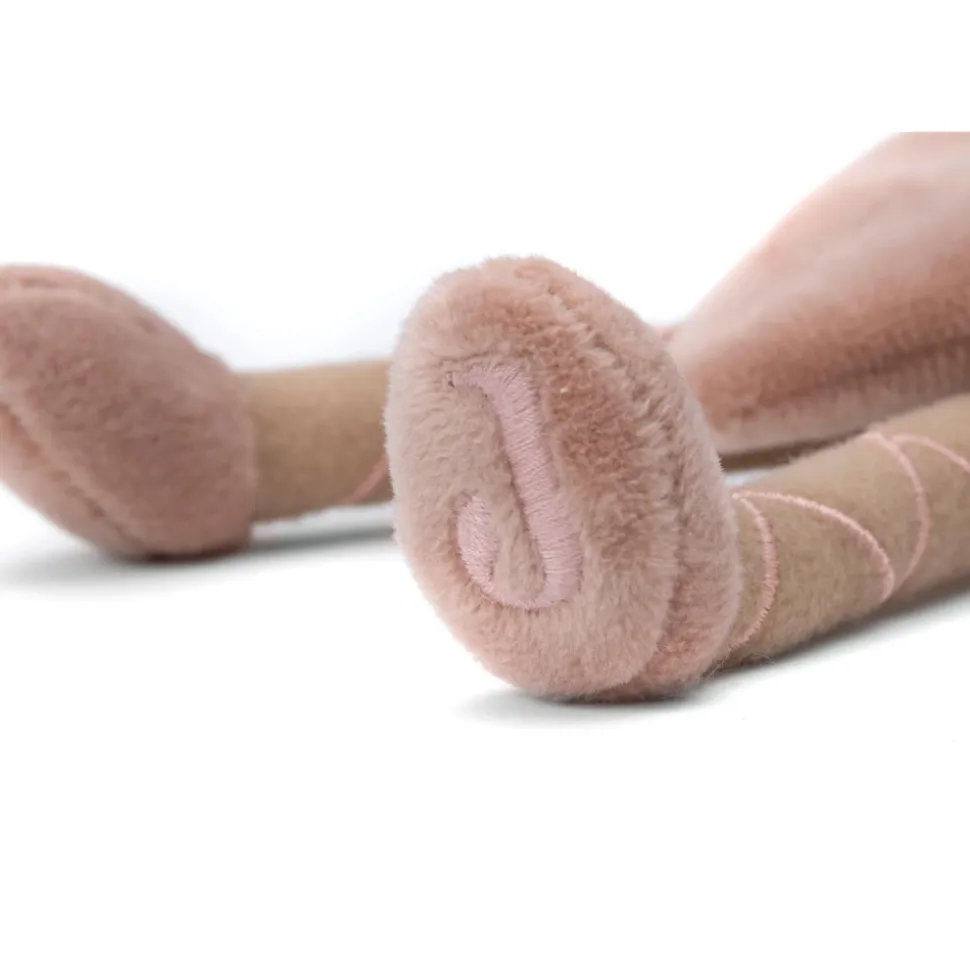 Peluche fairy mae