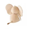 Peluche géante bali 80 cm