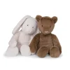 Peluche géante - ours arthur