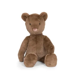 Peluche géante - ours arthur