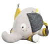 Peluche grand modèle babyfan
