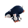 Peluche grand modèle baby sailor