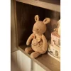 Peluche kangaroots 38 cm