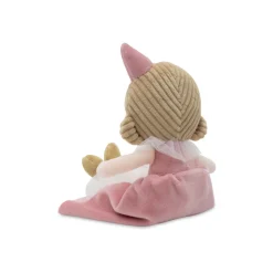 Peluche lady lynn