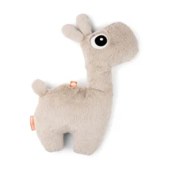 Peluche lalee sable