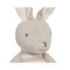 Peluche lapin joey