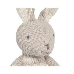 Peluche lapin joey
