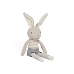 Peluche lapin joey