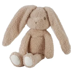 Peluche lapin - newborn - 32 cm