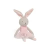 Peluche lapin nola