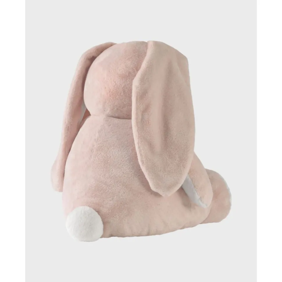 Peluche large 80cm - rosie