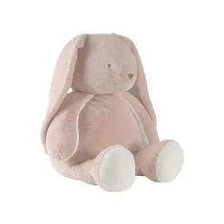 Peluche large 80cm - rosie