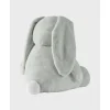 Peluche large 80 cm - verdi