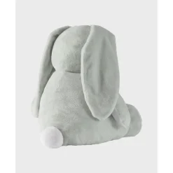 Peluche large 80 cm - verdi