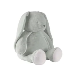 Peluche large 80 cm - verdi