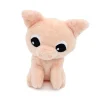 Peluche les ptipotos cochon et son bébé