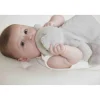 Peluche lestée koala