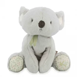 Peluche lestée koala