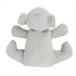 Peluche lestée koala