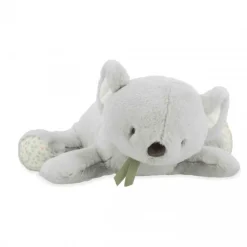 Peluche lestée koala