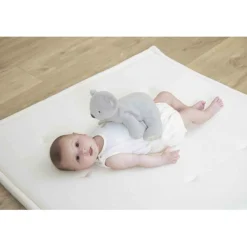 Peluche lestée koala