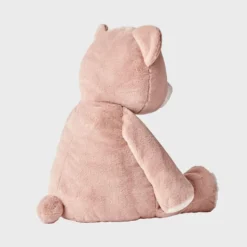 Peluche lily - 40 cm