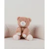 Peluche lily - 25 cm