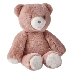 Peluche lily - 25 cm