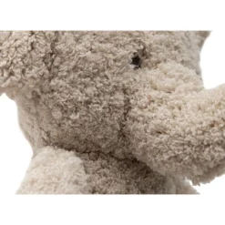 Peluche éléphant 30 cm