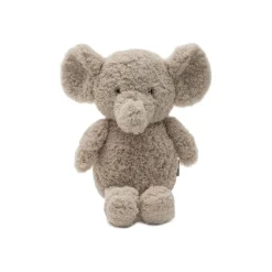 Peluche éléphant 30 cm
