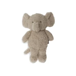 Peluche éléphant 30 cm