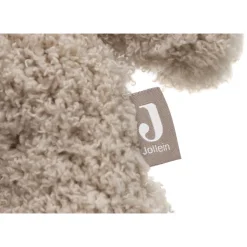 Peluche éléphant 30 cm
