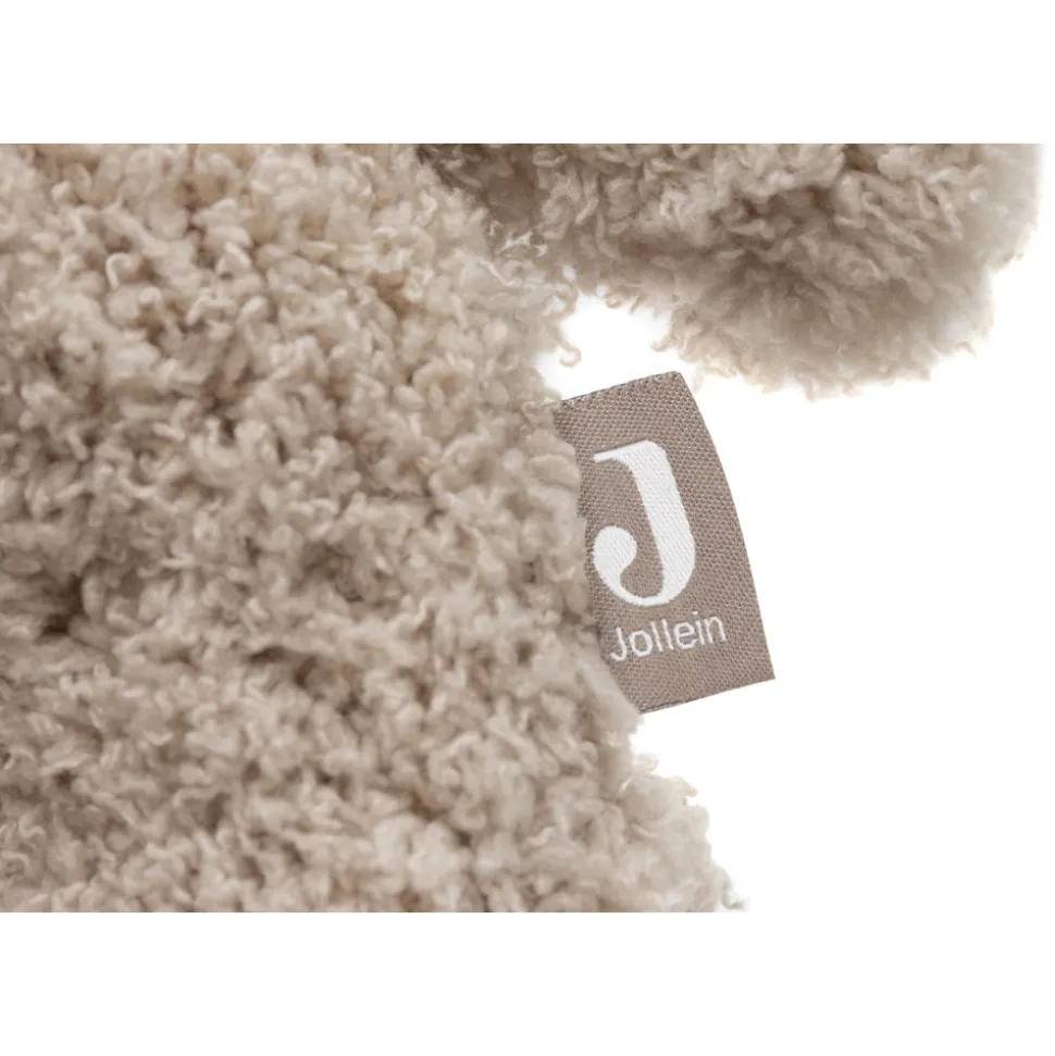 Peluche éléphant 30 cm