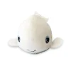 Peluche lumineuse shakies baleine