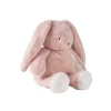 Peluche medium 40cm - rosie