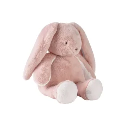 Peluche medium 40cm - rosie