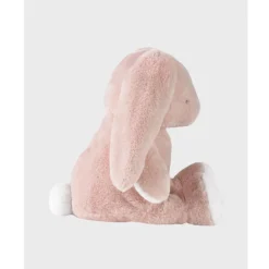 Peluche medium 40cm - rosie