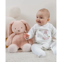 Peluche medium 40cm - rosie