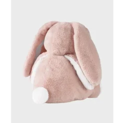 Peluche medium 40cm - rosie