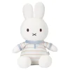 Peluche miffy 60 cm