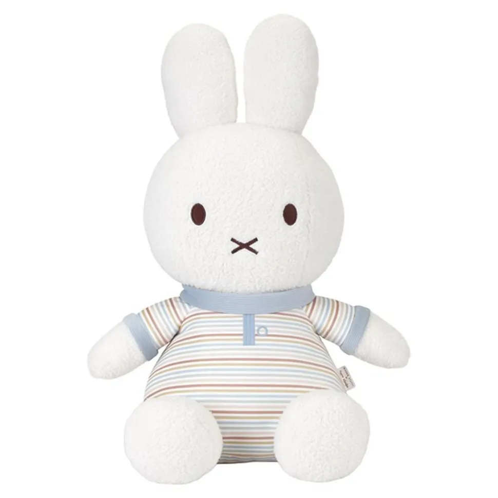 Peluche miffy 60 cm