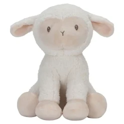 Peluche mouton - little farm -25 cm