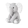 Peluche musicale bruit blanc éléphant on the go