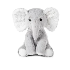 Peluche musicale bruit blanc éléphant on the go