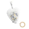 Peluche musicale promenons nous