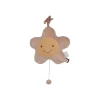 Peluche musicale spring garden